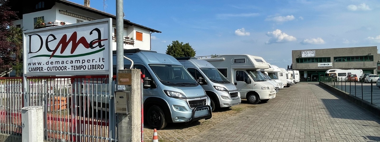 Tourne mobil