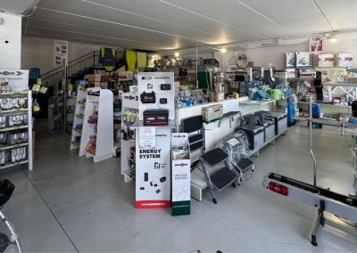 Esposizione
